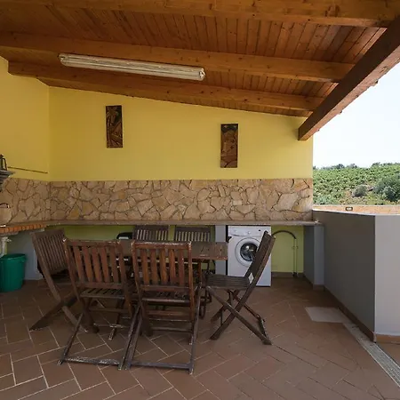 Villa Akivillas Pera Relax Ii Alcantarilha