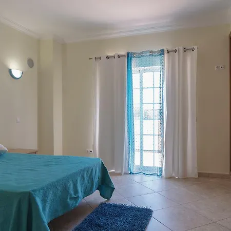 Villa Akivillas Pera Relax Ii