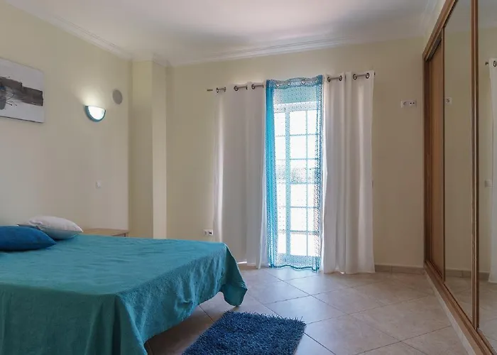 Villa Akivillas Pera Relax Ii
