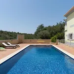 Akivillas Pera Relax Ii Villa Alcantarilha