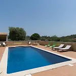 Akivillas Pera Relax Ii