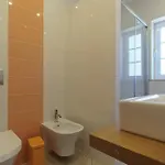 Akivillas Pera Relax Ii * Alcantarilha