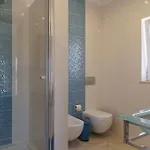 Akivillas Pera Relax Ii Villa Alcantarilha