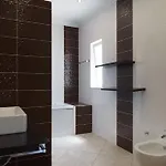 Akivillas Pera Relax Ii