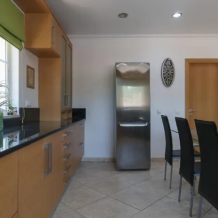 Akivillas Pera Relax Ii וילה