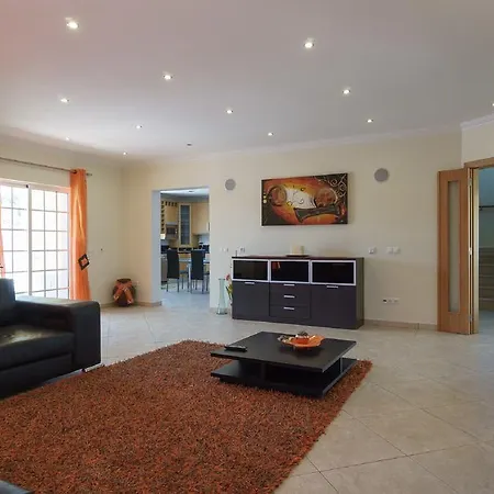 Akivillas Pera Relax Ii *