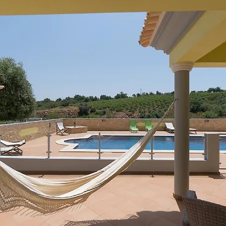 Akivillas Pera Relax Ii Villa *