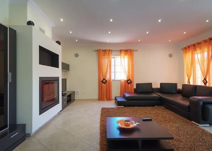 ヴィラ Akivillas Pera Relax Ii