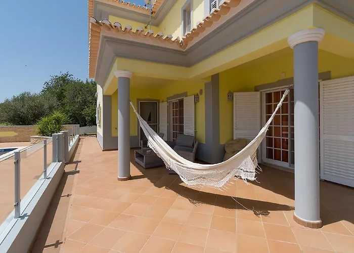 ヴィラ Akivillas Pera Relax Ii *