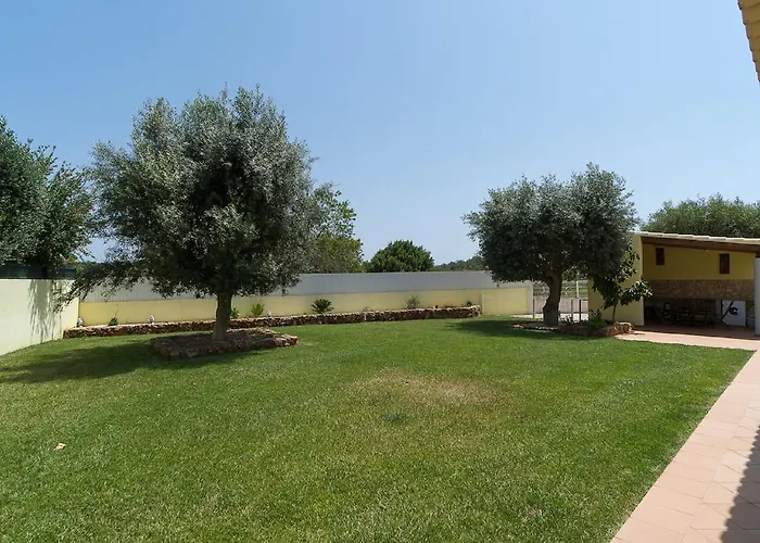 ヴィラ Akivillas Pera Relax Ii