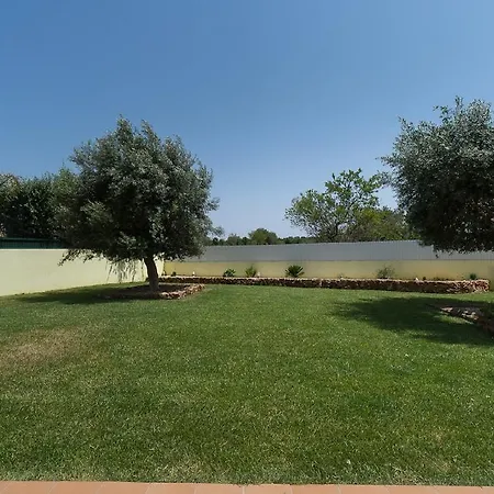 Akivillas Pera Relax Ii