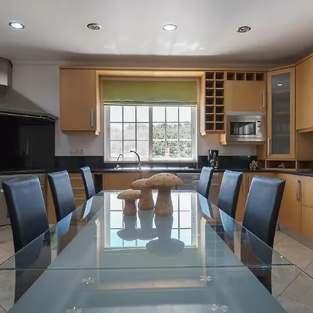 Akivillas Pera Relax Ii * Alcantarilha